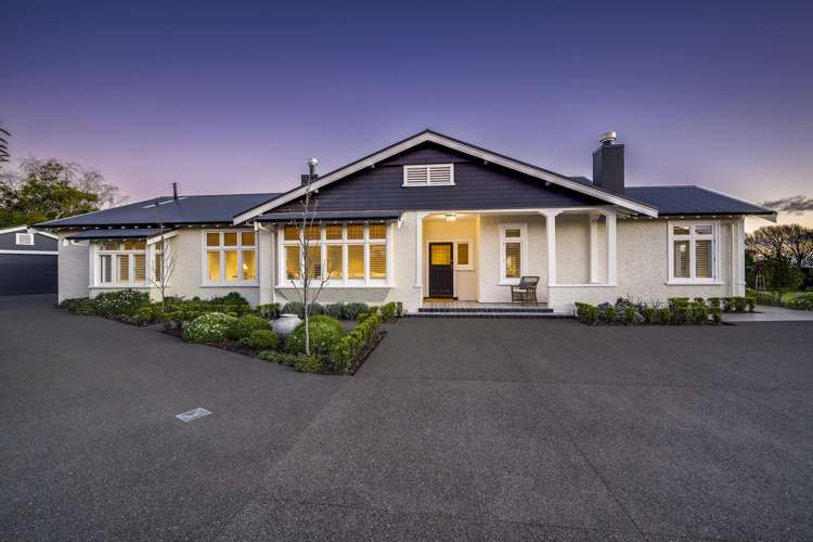 26 Greenwood Road Havelock North_25