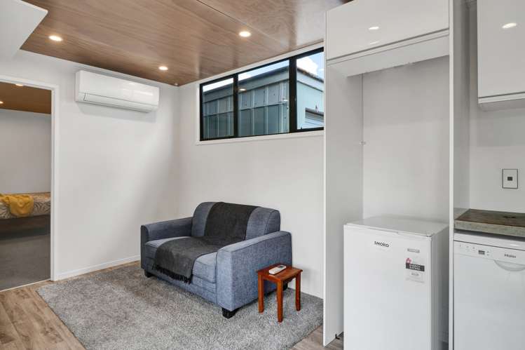 44 Oberon Street Stratford_20