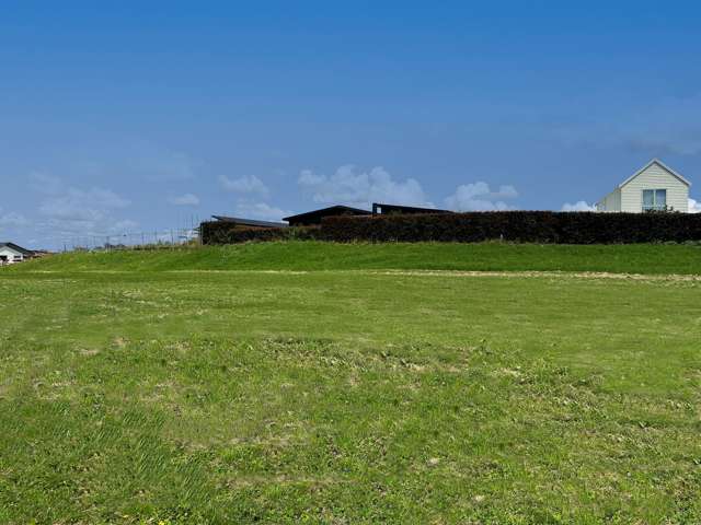 Pourewa Street Te Kauwhata_1