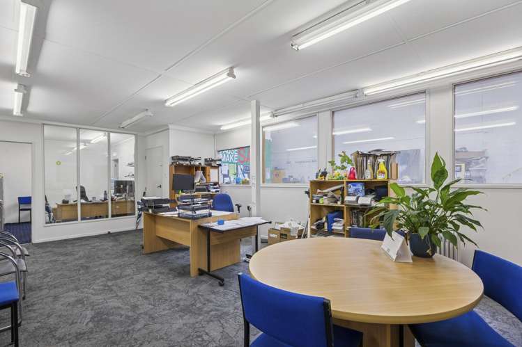 46 Cresswell Street City Centre Dunedin_8