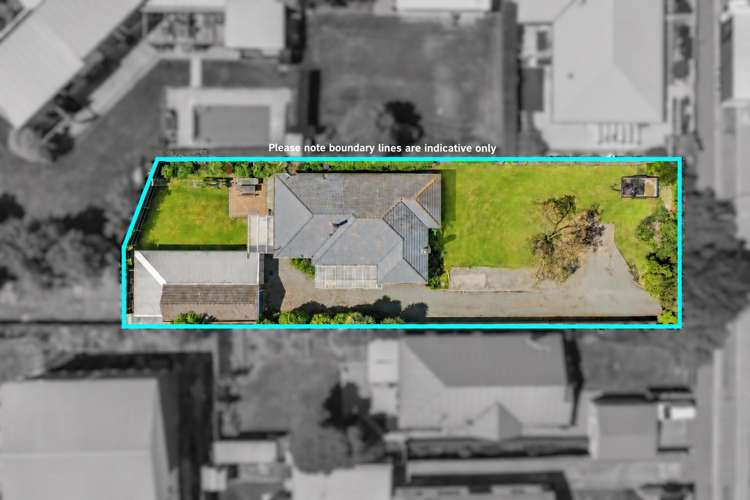 18 Harrison Street Allenton_37