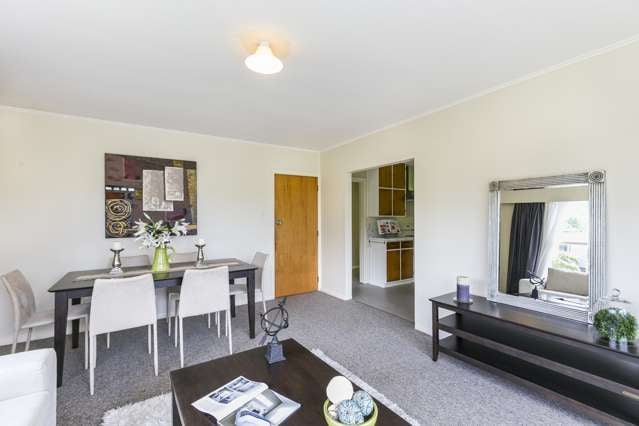 41 Randwick Road Northland_3