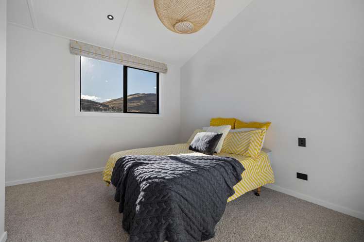 68 Bannister Street Jacks Point_22