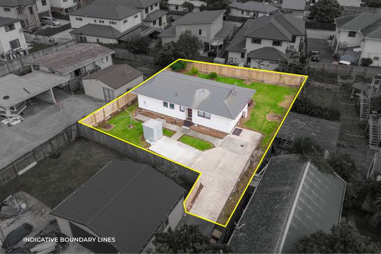 2/295 Massey Road Mangere East_8