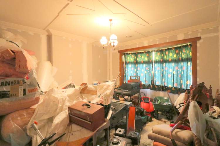 85 Tramway Road Strathern_12