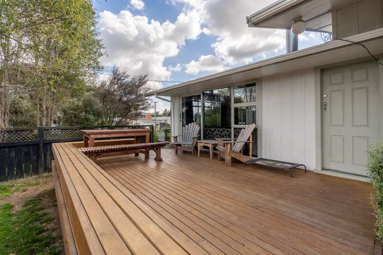 16 Patrick Place Fitzroy_10