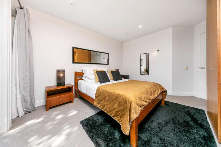 1f/20 Pakenham Street East Auckland CBD_12