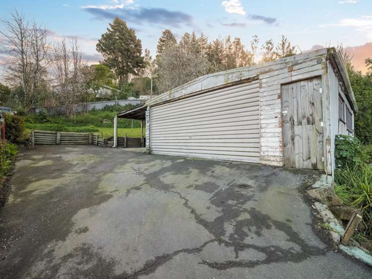 112 Glen Road The Glen_16