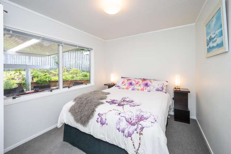 109B King Street Hikurangi_8