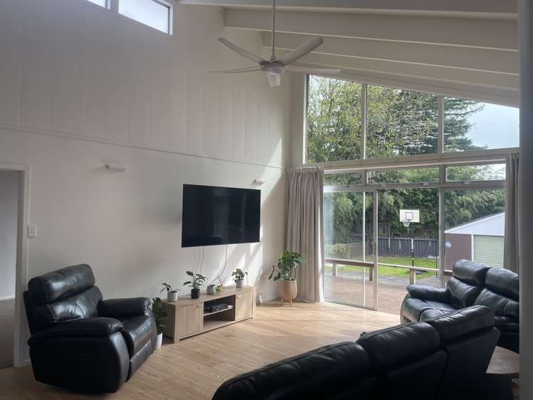 20 Morrow Terrace Pukekohe_4