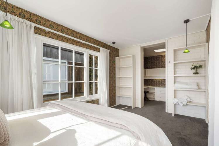 471 Parnell Road Parnell_11