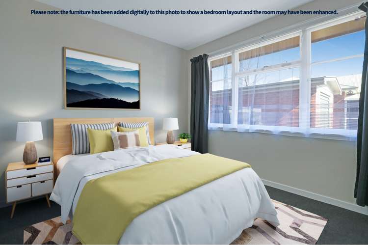 14 Willow Street Hampstead_15