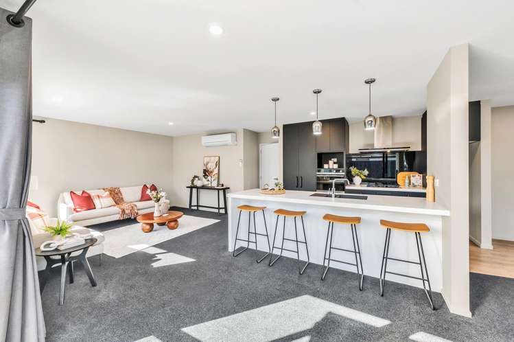 31 Longcot Drive Rolleston_5