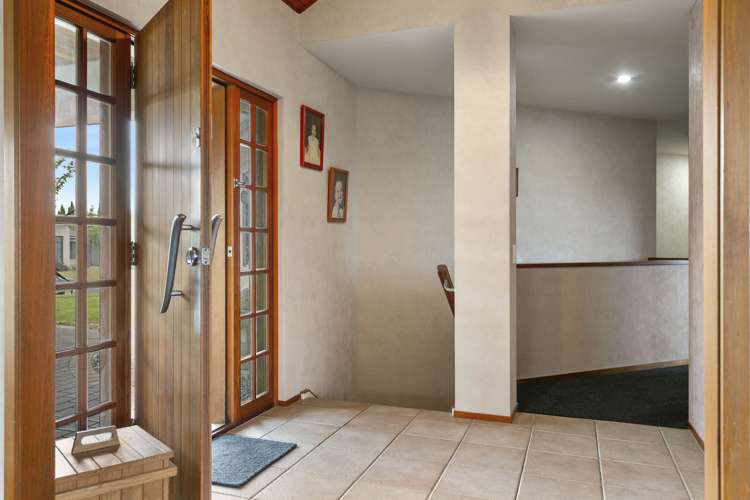 18 Chelsea Rise Nukuhau_11