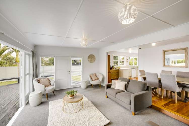 31 Rogers Road Bay View_6