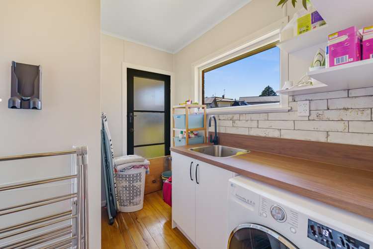 550 Puniu Road Te Awamutu_11