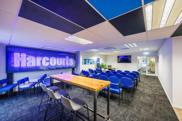 252 Broadway Avenue Palmerston North_12