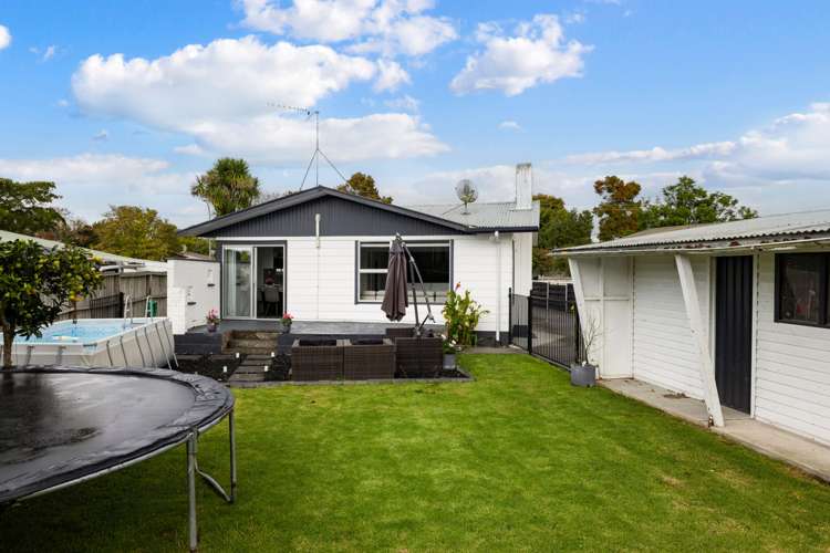 41 Tongariro Street Chartwell_12