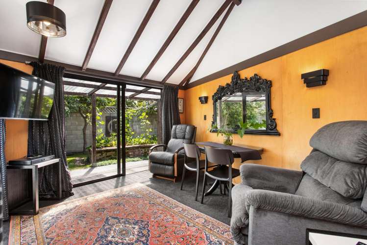 305D Riccarton Road Upper Riccarton_2