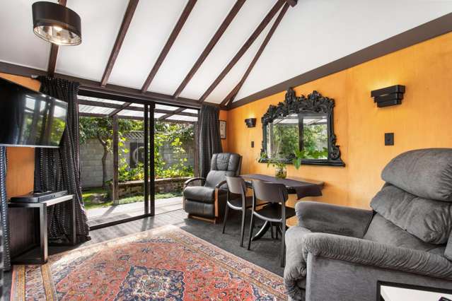 305D Riccarton Road Upper Riccarton_2