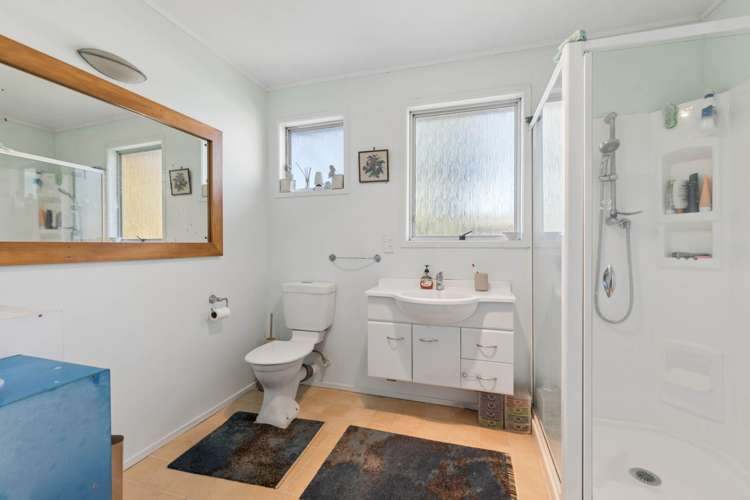 1/95 Archmillen Avenue Pakuranga Heights_11