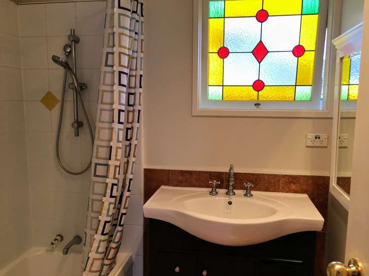 2a Waller Avenue Bucklands Beach_8