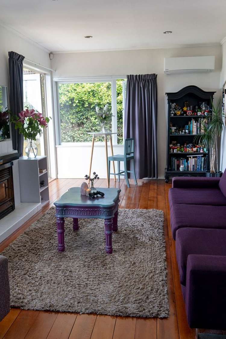 32 Brady Road Otahuhu_10