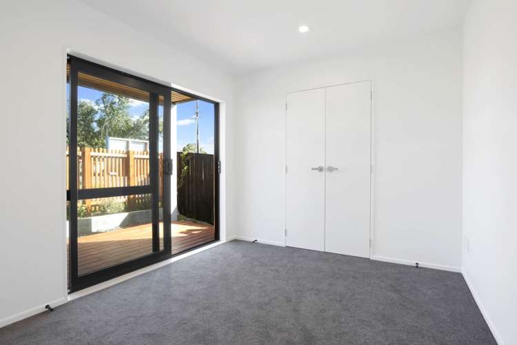 1/50 Astley Avenue New Lynn_9