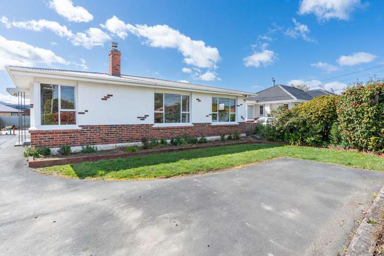 17 High Street Mosgiel_19