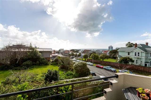 20a Fulford Street New Plymouth Central_1