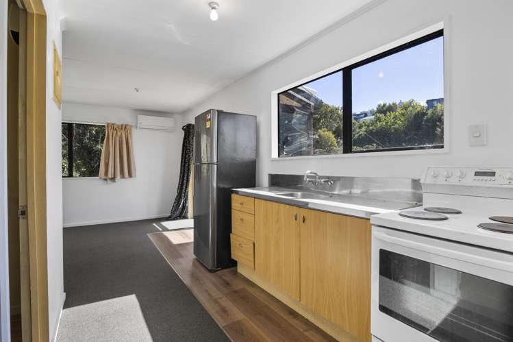 15 Sutherland Street Dunedin Central_6