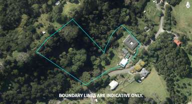 60 Lenzen Road_2