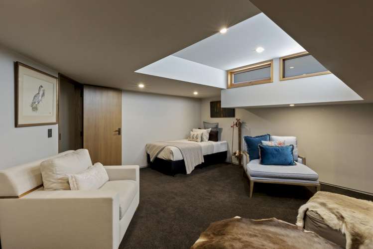 27 Edinburgh Drive Queenstown_20