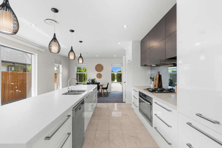 20 Payne Court Lincoln_4