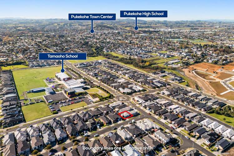 24 Kapia Street Pukekohe_12