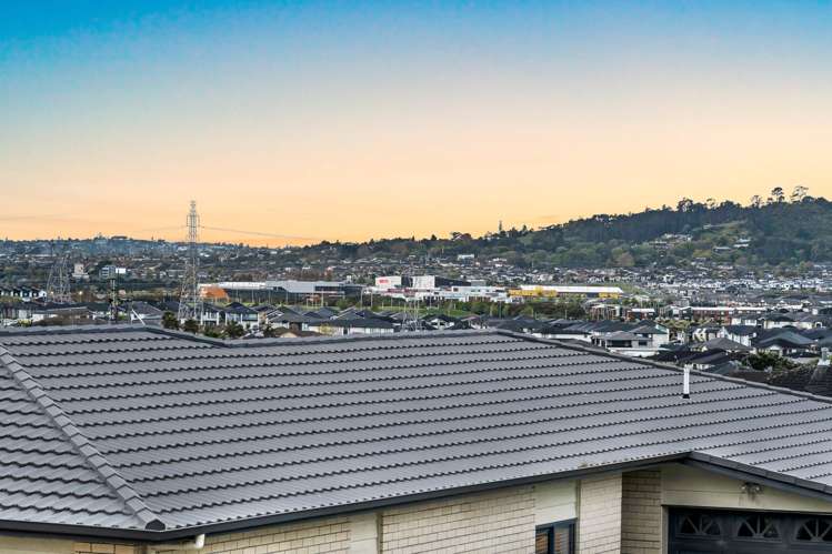 40 Gospel Heights Flat Bush_37