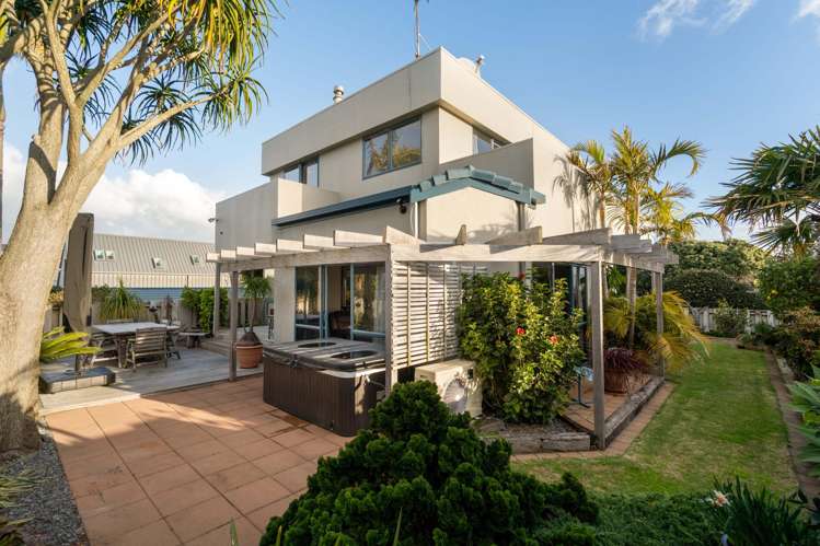 345a Oceanbeach Road Mount Maunganui_19