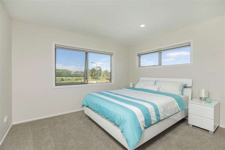 2 Bianca Court Karaka_22