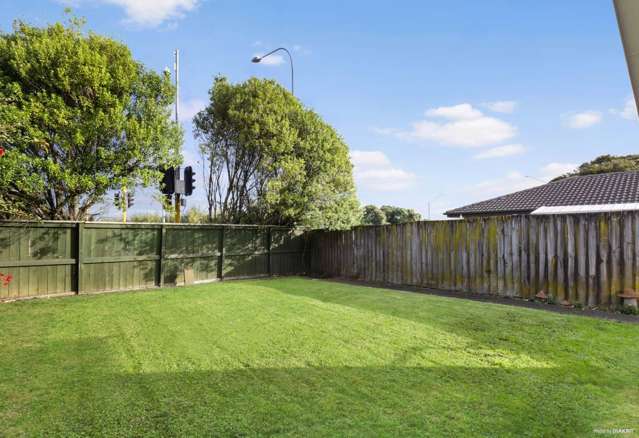 3/50 Waipuna Road Mt Wellington_1