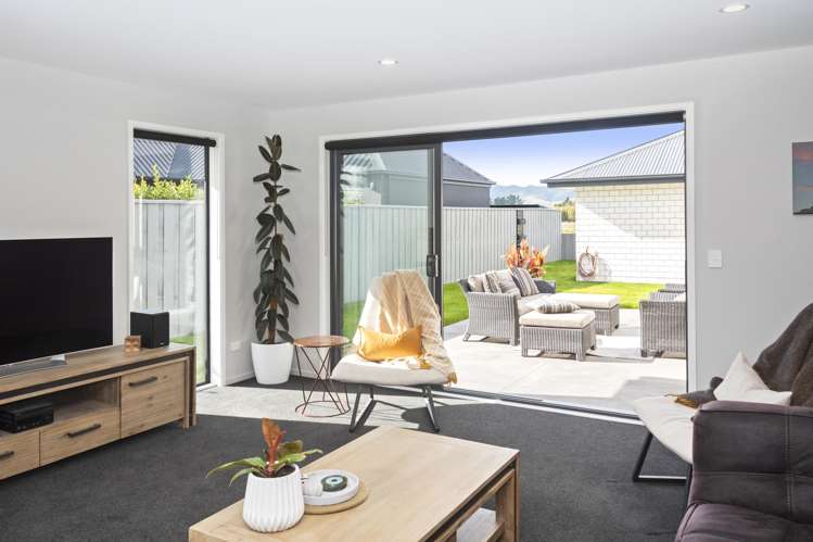 14 Ascot Close Lincoln_16