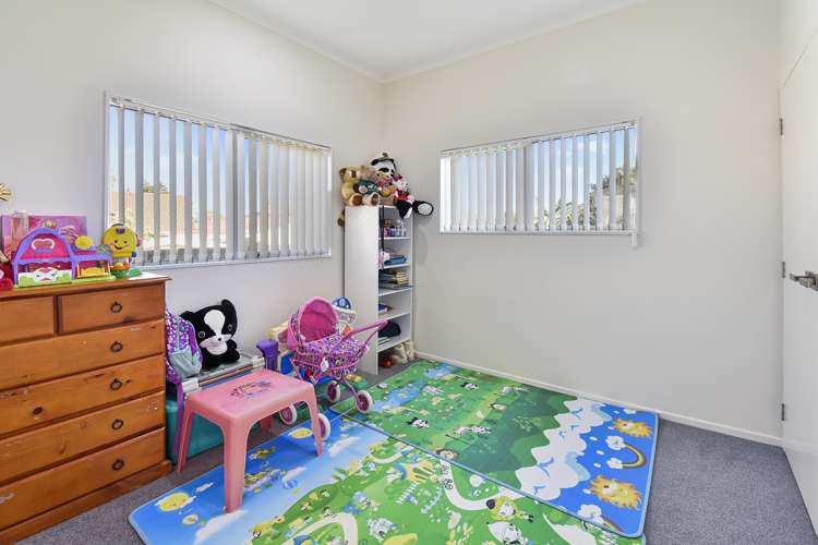 2 Jellicoe Street Otahuhu_23