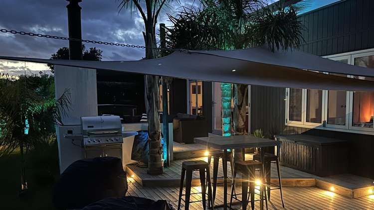 106 Nikau Close Matarangi_24