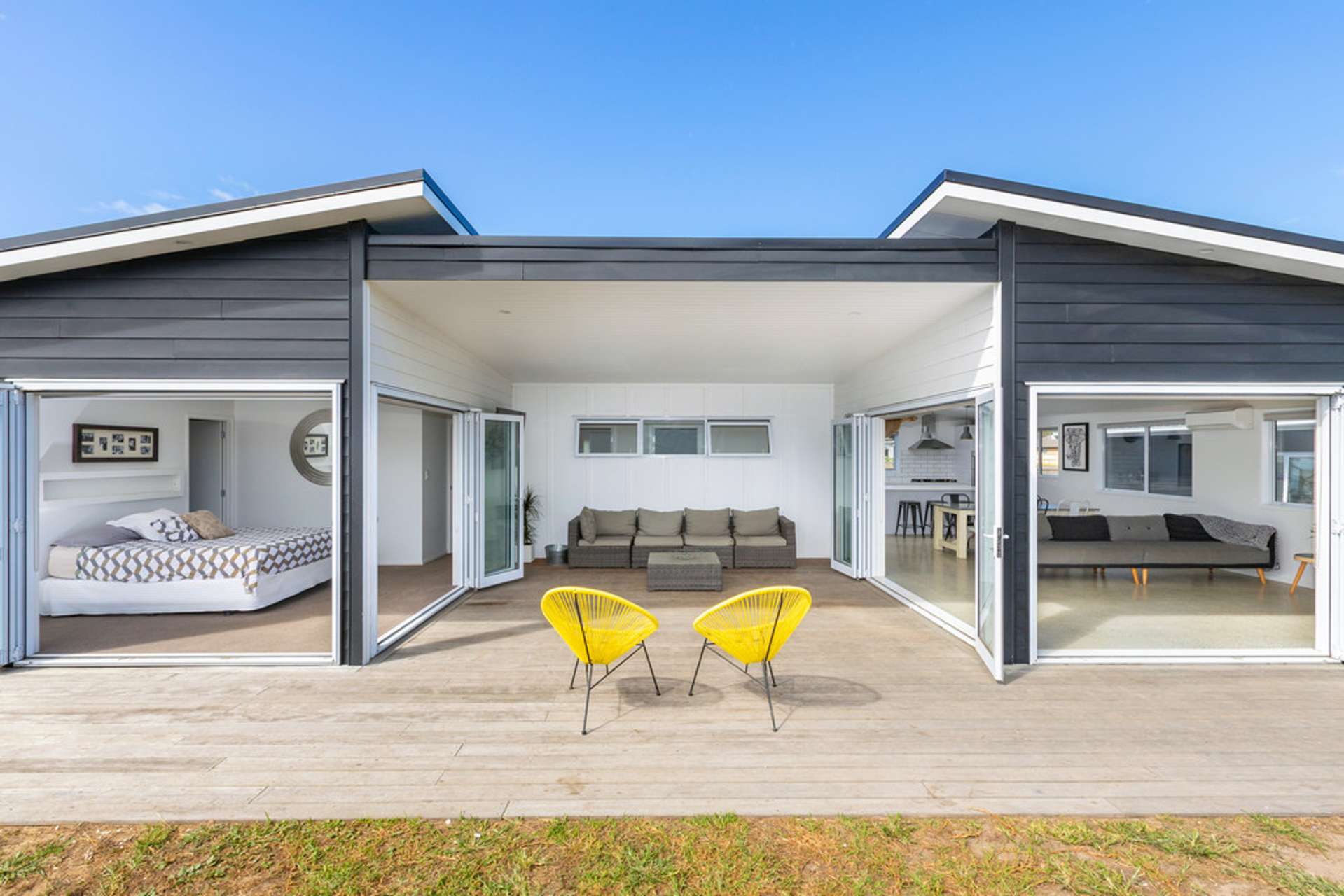 28a Marram Place Mangawhai Heads_0