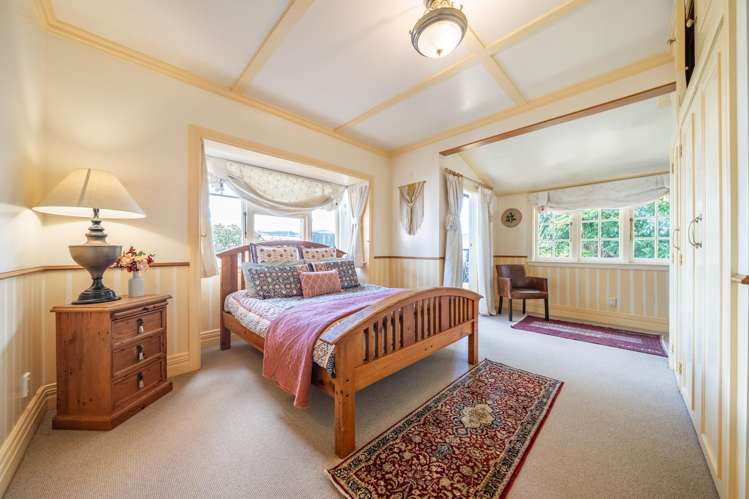 46 Ararino Street Trentham_15