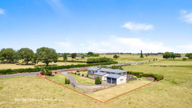 1015 Morrinsville-Tahuna Road Morrinsville_4