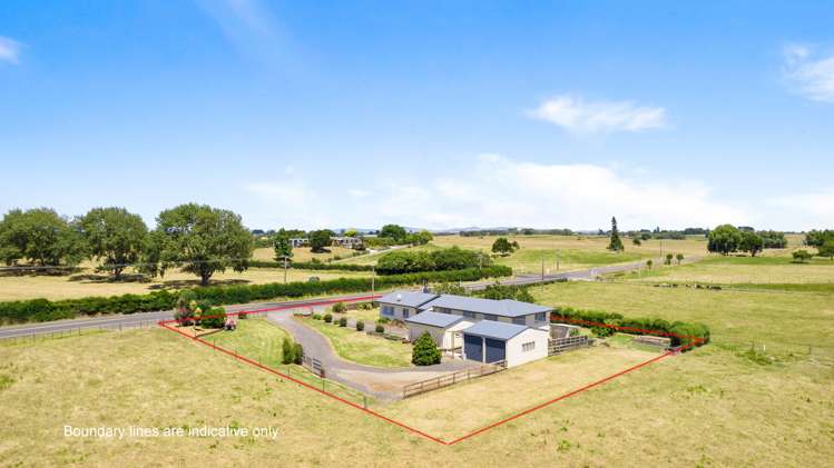 1015 Morrinsville-Tahuna Road Morrinsville_4