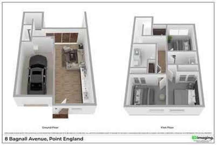 7/8 Bagnall Avenue Point England_8