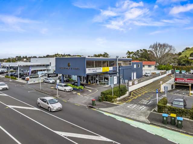 75 Great South Road Epsom_2