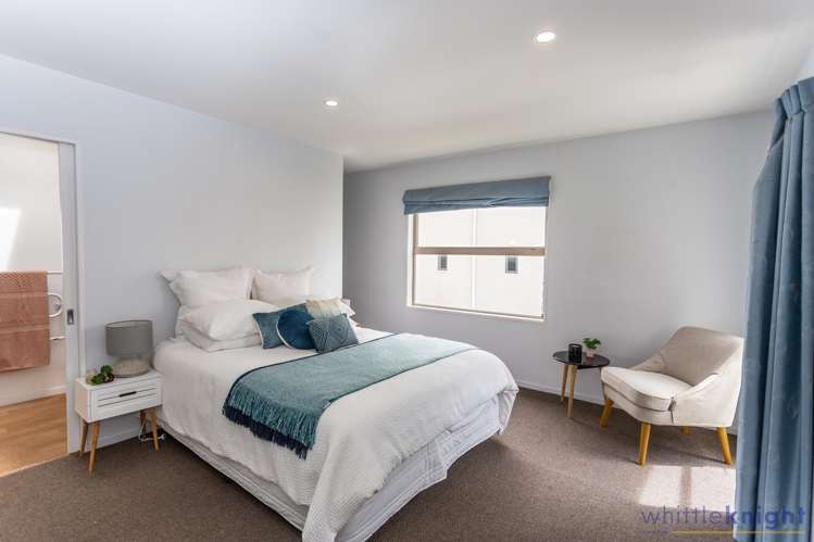 4/75 Burke Street Addington_10