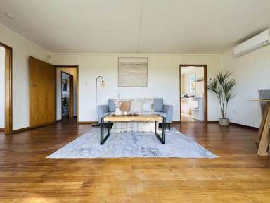 377 Triangle Road_1